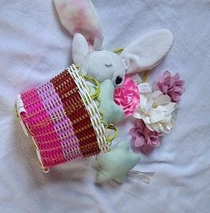 Meet your Posher, Lilian